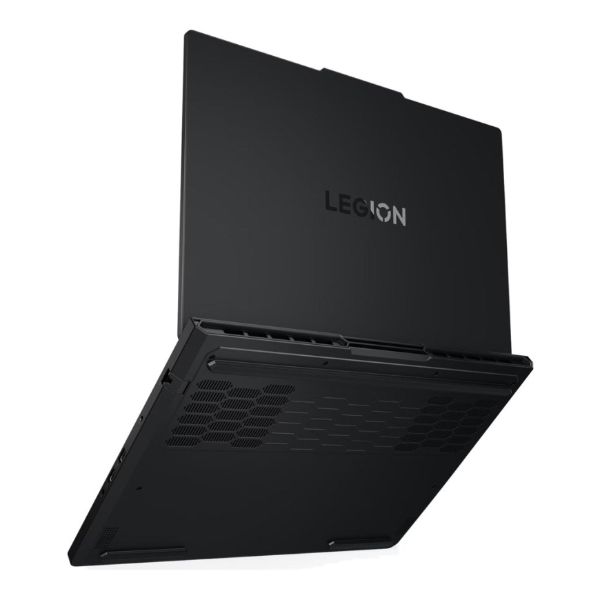 Lenovo Legion Pro 5 16IAX10 Intel Core Ultra 7 255HX kannettava tietokone – 2
