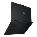 Lenovo Legion Pro 5 16IAX10 Intel Core Ultra 7 255HX kannettava tietokone Lenovo Legion Pro 5 16IAX10 Intel Core Ultra 7 255HX kannettava tietokone