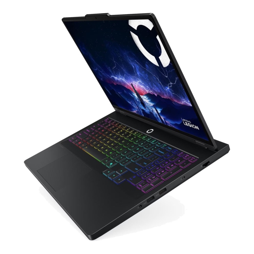 Lenovo Legion Pro 5 16IAX10 Intel Core Ultra 7 255HX klēpjdators – 5