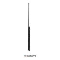 Lenovo ThinkPad T16 G5 Ultra 5 325 16,0" WUXGA IPS + Lenovo TP Essential Plus 16 kuprinė Lenovo ThinkPad T16 G5 Ultra 5 325 16,0" WUXGA IPS + Lenovo TP Essential Plus 16 kuprinė