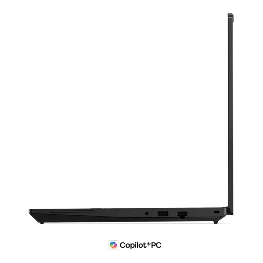 Lenovo ThinkPad T16 G5 Ultra 5 325 16,0" WUXGA IPS + Lenovo TP Essential Plus 16 seljakott – 4