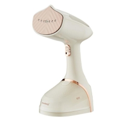 Vertical garment steam iron, 1500W, 400ml capacity, KB 9078, Kla