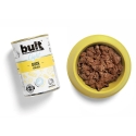BULT Light Mono Duck - šlapio maisto šunims - 400 g BULT Light Mono Duck - šlapio maisto šunims - 400 g