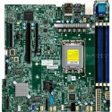 Supermicro MBD-X13SCH-F Intel® C226 LGA 1700 mikro ATX Supermicro MBD-X13SCH-F Intel® C226 LGA 1700 mikro ATX