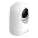 FOSCAM L8M 8MP Valge Wi-Fi Kaamera – Otseülekanne FOSCAM L8M 8MP Valge Wi-Fi Kaamera – Otseülekanne