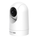 FOSCAM L8M 8MP Valge Wi-Fi Kaamera – Otseülekanne FOSCAM L8M 8MP Valge Wi-Fi Kaamera – Otseülekanne