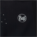 BUFF Windproof Balaclava Solid, Black