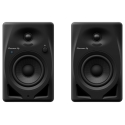 Pioneer DM-40D-BT skaļrunis 2 ceļu Melns Vadu un Bezvadu 38 W Pioneer DM-40D-BT skaļrunis 2 ceļu Melns Vadu un Bezvadu 38 W