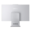 Lenovo IdeaCentre AIO 24ILL11 23.8" Сенсорный Intel Core Ultra 7 256В 16ГБ 1ТБ SSD Windows 11 Домашняя версия Lenovo IdeaCentre AIO 24ILL11 23.8" Сенсорный Intel Core Ultra 7 256В 16ГБ 1ТБ SSD Windows 11 Домашняя версия