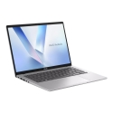 ASUS Vivobook 14 X1407AA-LY011W Ultra 5 325 14,0" WUXGA IPS-taseme paneel 60Hz 300 nitti AG 16GB DDR5 512GB SSD Intel Graphics 1