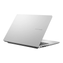 ASUS Vivobook 14 X1407AA-LY011W Ultra 5 325 14,0" WUXGA IPS-taseme paneel 60Hz 300 nitti AG 16GB DDR5 512GB SSD Intel Graphics 1