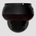 FOSCAM Poe D8ET 8MP Камера – Черная FOSCAM Poe D8ET 8MP Камера – Черная