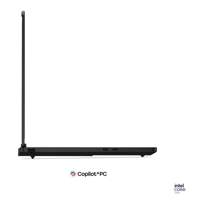 Lenovo Legion 5 15AHP11 Ultra 7 356H 15,3" + 5MP Bluetooth-kamera + IR 80Wh NoOS Eclipse Black – 3