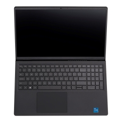 DELL LATITUDE 3520 i5-1135G7 16GB 256GB SSD 15,6" FHD Win11pro NAUDOJAMAS JK QWERTY Išpakuotas