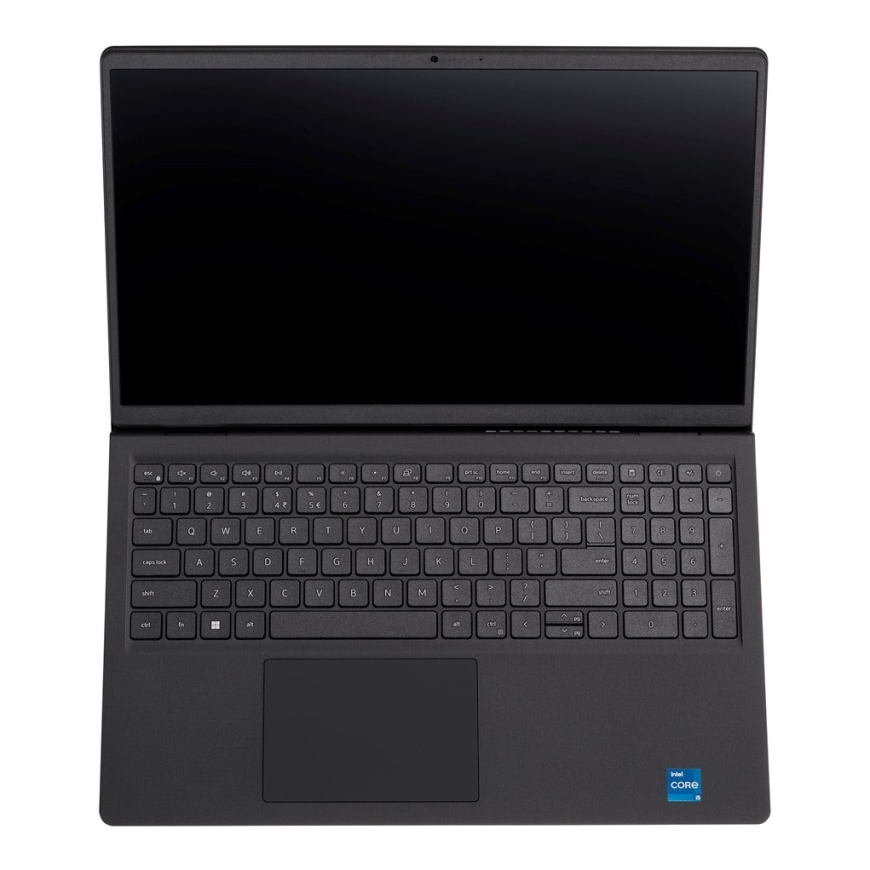 DELL LATITUDE 3520 i5-1135G7 16GB 256GB