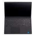 DELL LATITUDE 3520 i5-1135G7 16GB 256GB SSD 15,6" FHD Win11pro NAUDOJAMAS JK QWERTY Išpakuotas DELL LATITUDE 3520 i5-1135G7 16GB 256GB SSD 15,6" FHD Win11pro NAUDOJAMAS JK QWERTY Išpakuotas