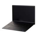 DELL LATITUDE 3520 i5-1135G7 16GB 256GB SSD 15,6" FHD Win11pro NAUDOJAMAS JK QWERTY Išpakuotas DELL LATITUDE 3520 i5-1135G7 16GB 256GB SSD 15,6" FHD Win11pro NAUDOJAMAS JK QWERTY Išpakuotas