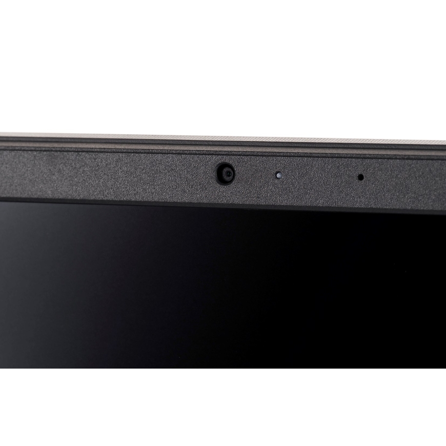 DELL LATITUDE 3520 i5-1135G7 16GB 256GB SSD 15,6" FHD Win11pro NAUDOJAMAS JK QWERTY Išpakuotas – 3