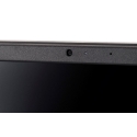 DELL LATITUDE 3520 i5-1135G7 16GB 256GB SSD 15,6" FHD Win11pro NAUDOJAMAS JK QWERTY Išpakuotas DELL LATITUDE 3520 i5-1135G7 16GB 256GB SSD 15,6" FHD Win11pro NAUDOJAMAS JK QWERTY Išpakuotas