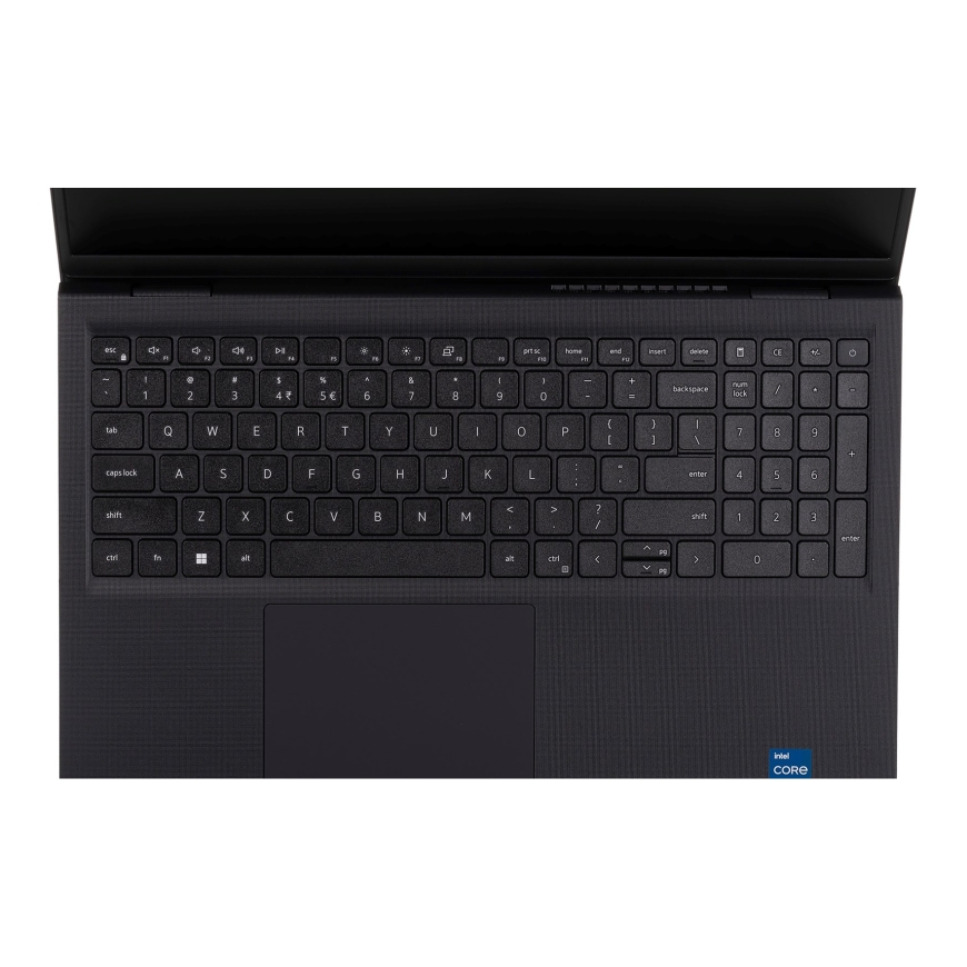 DELL LATITUDE 3520 i5-1135G7 16GB 256GB SSD 15,6" FHD Win11pro NAUDOJAMAS JK QWERTY Išpakuotas – 4