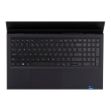 DELL LATITUDE 3520 i5-1135G7 16GB 256GB SSD 15.6" FHD Win11pro USED UK QWERTY Unpacked DELL LATITUDE 3520 i5-1135G7 16GB 256GB SSD 15.6" FHD Win11pro USED UK QWERTY Unpacked