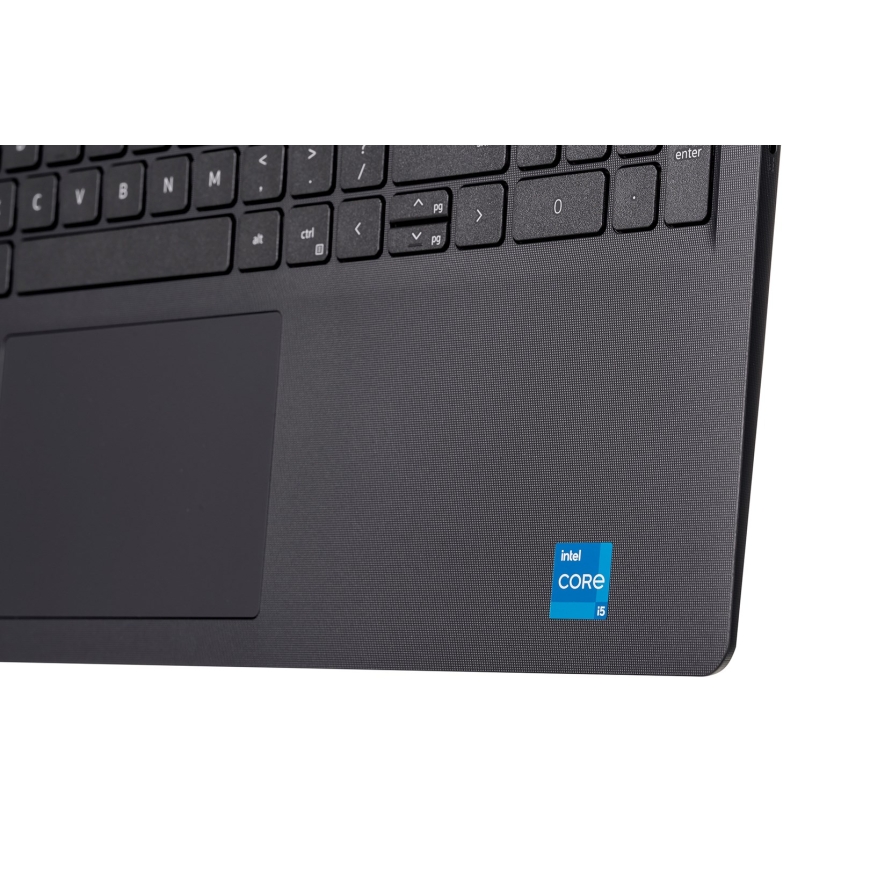 DELL LATITUDE 3520 i5-1135G7 16GB 256GB SSD 15,6" FHD Win11pro KASUTATUD UK QWERTY Avatud – 5
