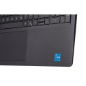 DELL LATITUDE 3520 i5-1135G7 16GB 256GB SSD 15,6" FHD Win11pro NAUDOJAMAS JK QWERTY Išpakuotas DELL LATITUDE 3520 i5-1135G7 16GB 256GB SSD 15,6" FHD Win11pro NAUDOJAMAS JK QWERTY Išpakuotas