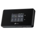 TP-Link M8550(EU) cellular network device Cellular network router TP-Link M8550(EU) cellular network device Cellular network router
