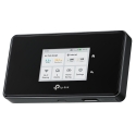 TP-Link M8550(EU) устройство для сотовых сетей Роутер сети сотовой связи TP-Link M8550(EU) устройство для сотовых сетей Роутер сети сотовой связи