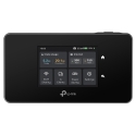TP-Link M8550(EU) mobiilsidevõrgu seade Mobiilsidevõrgu ruuter TP-Link M8550(EU) mobiilsidevõrgu seade Mobiilsidevõrgu ruuter