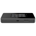 TP-Link M8550(EU) cellular network device Cellular network router TP-Link M8550(EU) cellular network device Cellular network router