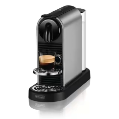 De’Longhi EN220.T Puoliautomaattinen Kahvikapselikone