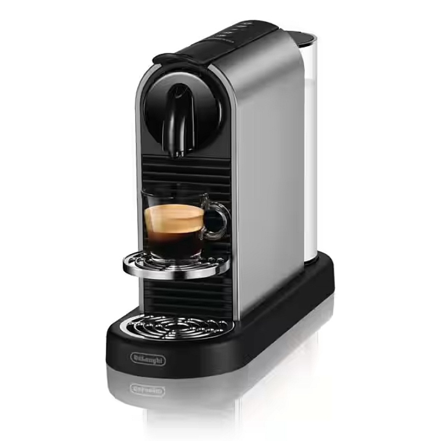 De’Longhi EN220.T Poolautomaatne Kapslikohvimasin