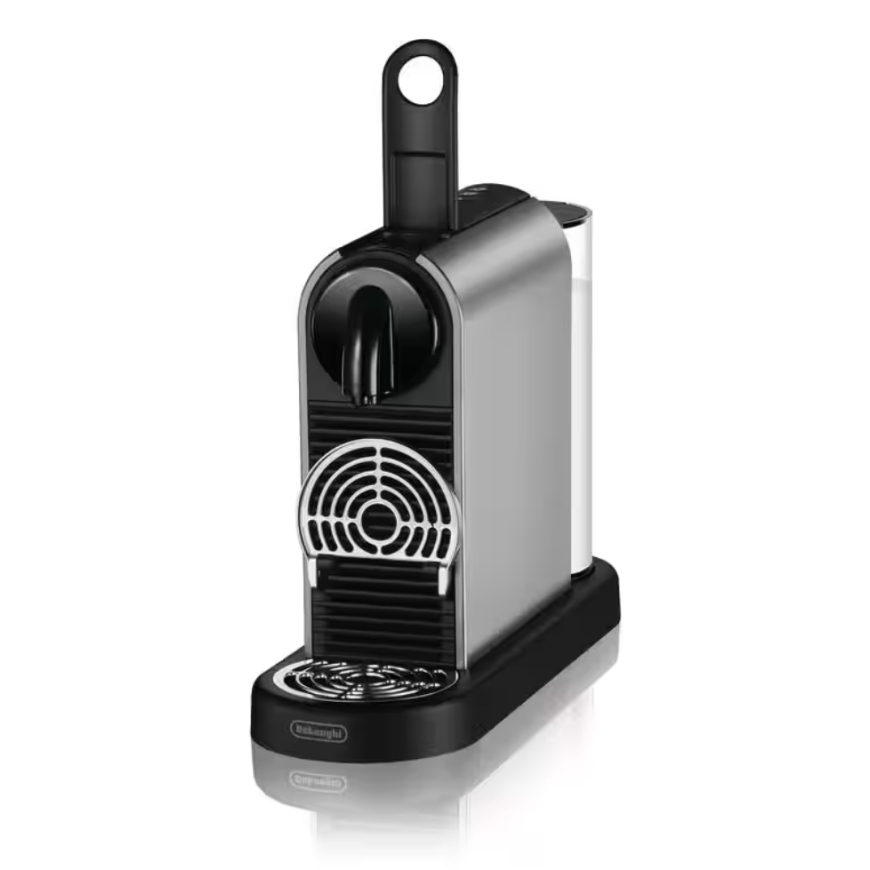 De’Longhi EN220.T Poolautomaatne Kapslikohvimasin – 2