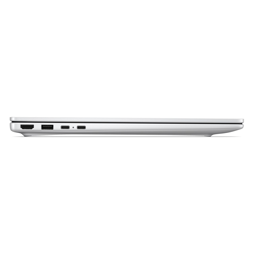 HP OmniBook 3 16-bv0003nwx Ryzen AI 5 430 16.0" 2K IPS 300 nits matte 16GB DDR5 512GB SSD Radeon 840M 2MP camera 41Wh Windows 11 – 2