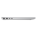 HP OmniBook 3 16-bv0003nwx Ryzen AI 5 430 16.0" 2K IPS 300 нит матовый 16ГБ DDR5 512ГБ SSD Radeon 840M 2МП камера 41Втч Windows HP OmniBook 3 16-bv0003nwx Ryzen AI 5 430 16.0" 2K IPS 300 нит матовый 16ГБ DDR5 512ГБ SSD Radeon 840M 2МП камера 41Втч Windows