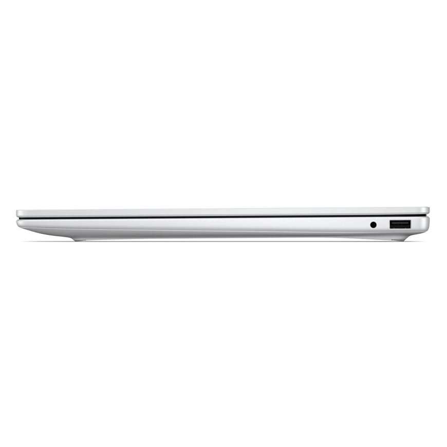 HP OmniBook 3 16-bv0003nwx Ryzen AI 5 430 16.0" 2K IPS 300 нит матовый 16ГБ DDR5 512ГБ SSD Radeon 840M 2МП камера 41Втч Windows – 3