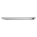HP OmniBook 3 16-bv0003nwx Ryzen AI 5 430 16.0" 2K IPS 300 nits matēts 16GB DDR5 512GB SSD Radeon 840M 2MP kamera 41Wh Windows 1 HP OmniBook 3 16-bv0003nwx Ryzen AI 5 430 16.0" 2K IPS 300 nits matēts 16GB DDR5 512GB SSD Radeon 840M 2MP kamera 41Wh Windows 1