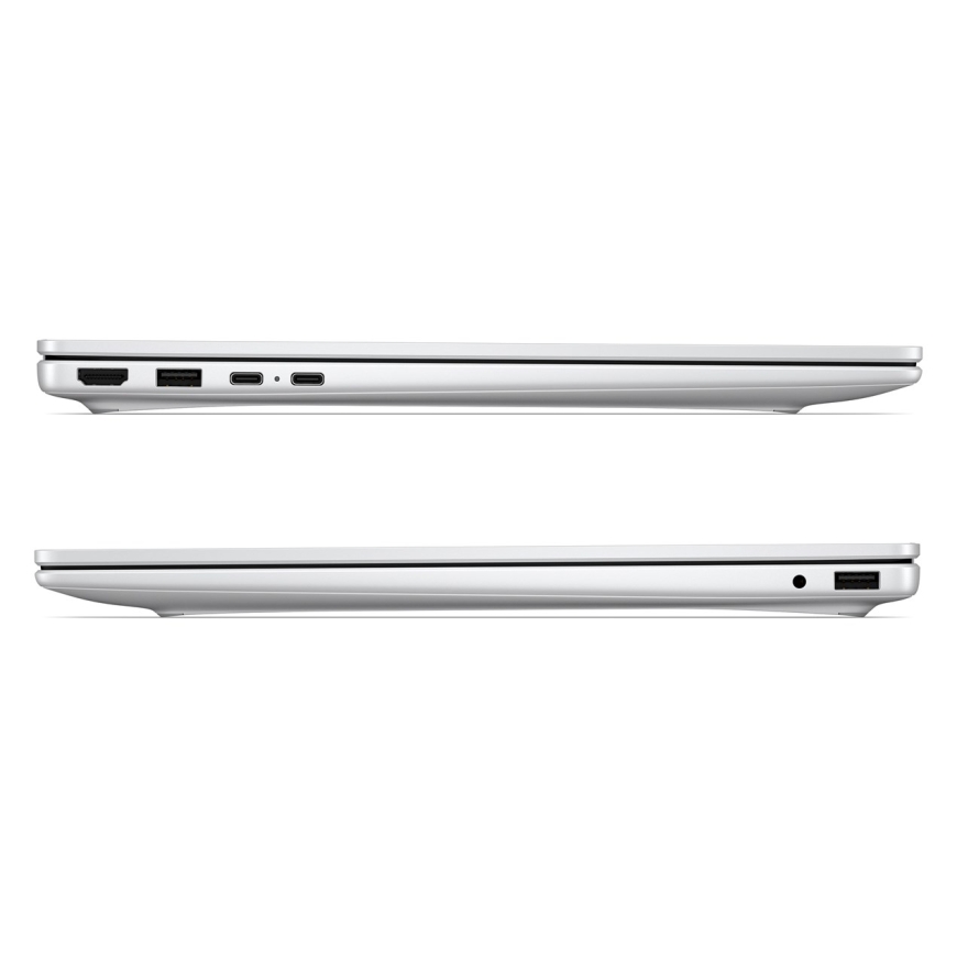 HP OmniBook 3 16-bv0003nwx Ryzen AI 5 430 16,0" 2K IPS 300 nits matt 16GB DDR5 512GB SSD Radeon 840M 2MP kamera 41Wh Windows 11 – 4