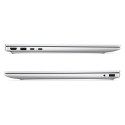HP OmniBook 3 16-bv0003nwx Ryzen AI 5 430 16.0" 2K IPS 300 nits matt 16GB DDR5 512GB SSD Radeon 840M 2MP kaamera 41Wh Windows 11