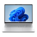 HP OmniBook 3 16-bv0003nwx Ryzen AI 5 430 16.0" 2K IPS 300 нит матовый 16ГБ DDR5 512ГБ SSD Radeon 840M 2МП камера 41Втч Windows HP OmniBook 3 16-bv0003nwx Ryzen AI 5 430 16.0" 2K IPS 300 нит матовый 16ГБ DDR5 512ГБ SSD Radeon 840M 2МП камера 41Втч Windows