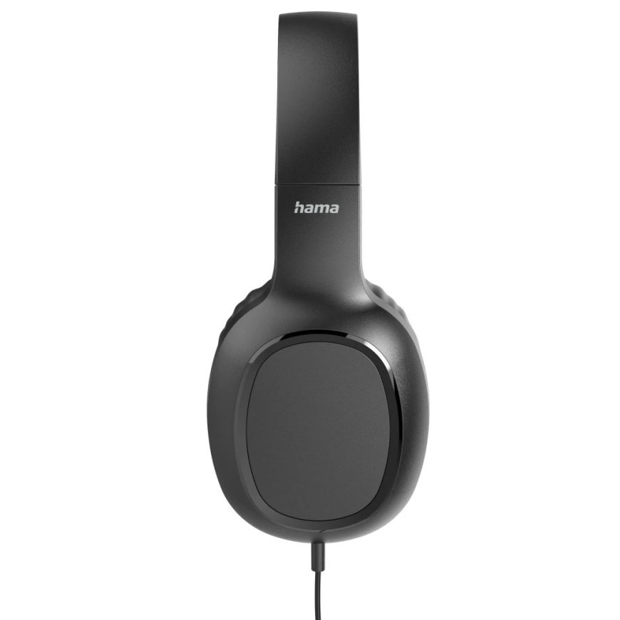 Hama 00221814 headphones/headset – 3