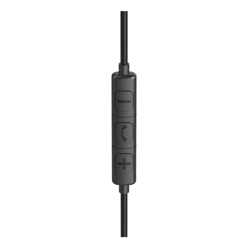 Hama 00221814 headphones/headset – 4