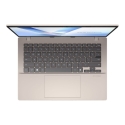 ASUS Vivobook 14 M1407GA-LY011W Ryzen AI 7 445 14,0" WUXGA IPS-taseme paneel 60Hz 300 nitti AG 16GB DDR5 512GB SSD Radeon graafi ASUS Vivobook 14 M1407GA-LY011W Ryzen AI 7 445 14,0" WUXGA IPS-taseme paneel 60Hz 300 nitti AG 16GB DDR5 512GB SSD Radeon graafi