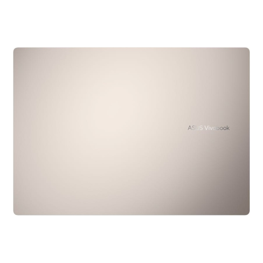 ASUS Vivobook 14 M1407GA-LY011W Ryzen AI 7 445 14.0" WUXGA IPS-level panel 60Hz 300 nits AG 16GB DDR5 512GB SSD Radeon graphics – 4