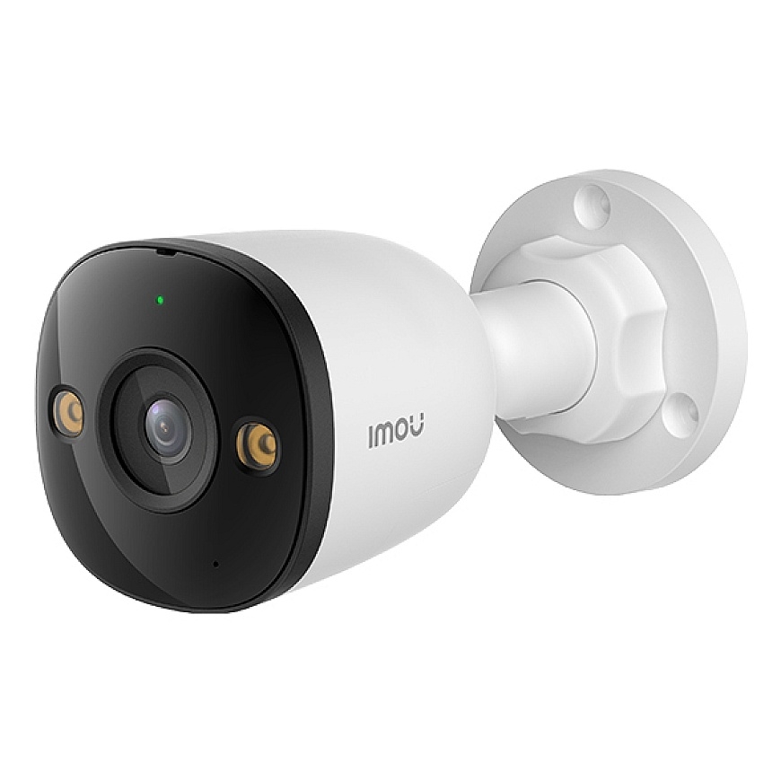 Imou PS3E Bullet IP security camera Indoor & outdoor 3840 x 2160 pixels Ceiling/wall