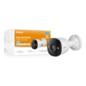 Imou PS3E Bullet IP security camera Indoor & outdoor 3840 x 2160 pixels Ceiling/wall