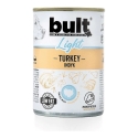 BULT Light Mono Turcija - mitra suņa barība - 400g