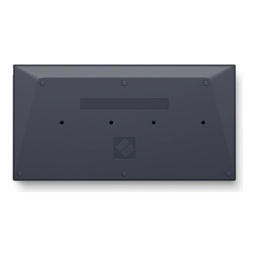 Novation FLKEY 2 Mini 25 - MIDI klaviatūra, kas paredzēta FL Studio programmatūrai, 25 taustiņi. – 3