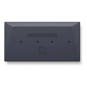 Novation FLKEY 2 Mini 25 - MIDI klaviatūra, kas paredzēta FL Studio programmatūrai, 25 taustiņi. Novation FLKEY 2 Mini 25 - MIDI klaviatūra, kas paredzēta FL Studio programmatūrai, 25 taustiņi.